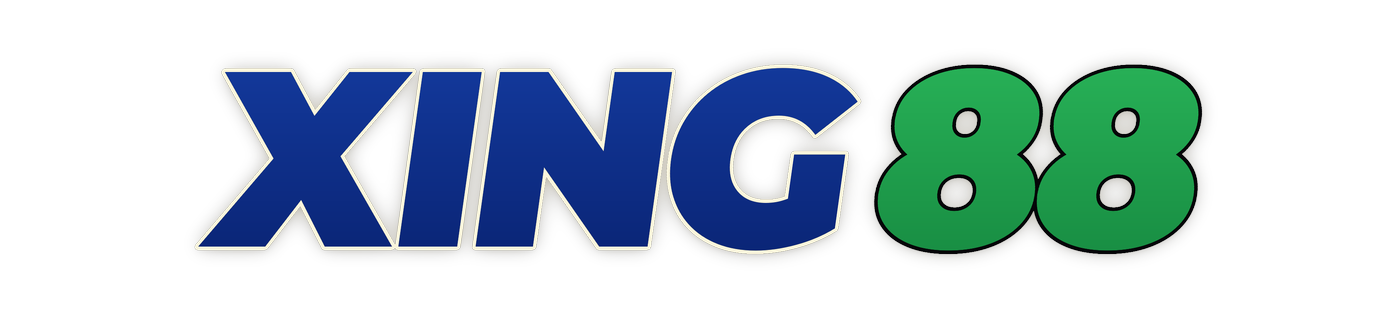 xing88